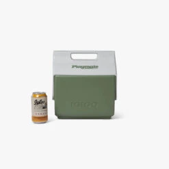 Igloo ECOCOOL Lite Play Mate -Deals AwnixTent Store 00032788 7