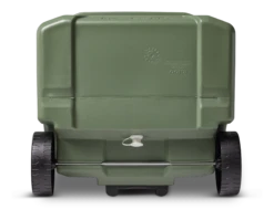 Igloo ECOCOOL Latitude 60 QT Roller Cooler 18 Igloo ECOCOOL Latitude 60 QT Roller Cooler -Deals AwnixTent Store 00034777 B