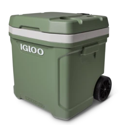 Igloo ECOCOOL Latitude 60 QT Roller Cooler 19 Igloo ECOCOOL Latitude 60 QT Roller Cooler -Deals AwnixTent Store 00034777 H1