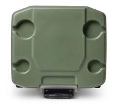 Igloo ECOCOOL Latitude 60 QT Roller Cooler 14 Igloo ECOCOOL Latitude 60 QT Roller Cooler -Deals AwnixTent Store 00034777 T