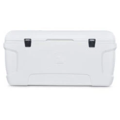Igloo Maxcold Contour 150 Coolbox -Deals AwnixTent Store 00050074 F