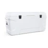 Igloo Maxcold Contour 150 Coolbox -Deals AwnixTent Store 00050074 H1