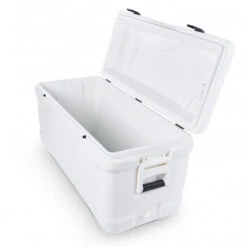 Igloo Maxcold Contour 150 Coolbox -Deals AwnixTent Store 00050074 O