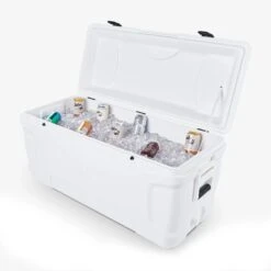 Igloo Maxcold Contour 150 Coolbox -Deals AwnixTent Store 00050074 P