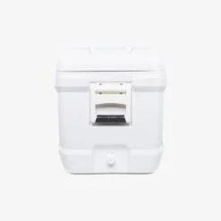 Igloo Maxcold Contour 150 Coolbox -Deals AwnixTent Store 00050074 S2