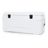 Igloo Maxcold Contour 120 Coolbox -Deals AwnixTent Store 00050113 H1