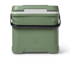 Igloo ECOCOOL Latitude 30 Qt Cooler -Deals AwnixTent Store 00050489 BK