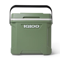 Igloo ECOCOOL Latitude 30 Qt Cooler -Deals AwnixTent Store 00050489 F1