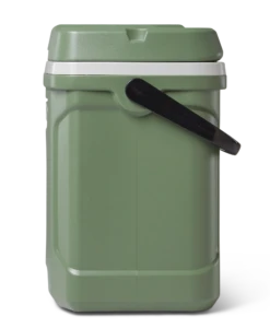 Igloo ECOCOOL Latitude 30 Qt Cooler -Deals AwnixTent Store 00050489 S1