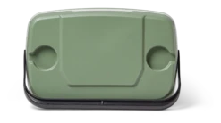 Igloo ECOCOOL Latitude 30 Qt Cooler -Deals AwnixTent Store 00050489 T 1