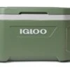 Igloo ECOCOOL Latitude 52 QT Cooler -Deals AwnixTent Store 00050491 F
