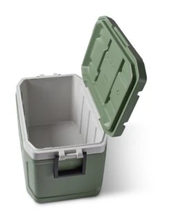 Igloo ECOCOOL Latitude 52 QT Cooler -Deals AwnixTent Store 00050491 O1