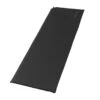 Outwell Sleepin Single 3cm Self Inflating Mat -Deals AwnixTent Store 030ed2f4fe26d1c18f8b7f144e48bebc