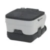 Outwell 10L Portable Toilet -Deals AwnixTent Store 054860416c69d4aee5597b8af9dc0090