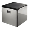 Dometic ACX3 40 G Combicool Camping 3 Way Fridge 12volt Mains Gas -Deals AwnixTent Store 07 0701 070110 070110003 9600028412 76653