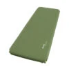 Outwell Dreamcatcher Single 7.5cm Self Inflating Mat -Deals AwnixTent Store 0b428fe6 b580 45dd 96c9 4aad88fb59d3