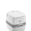 Thetford Porta Potti 165 Camping Toilet -Deals AwnixTent Store 0d860c89aec92425d6ad04a055324fbe