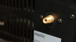 Mestic MAC-40 3 Way Camping Fridge -Deals AwnixTent Store 100 1503620 P 02