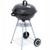 Tepro Kettle BBQ Grill Key West -Deals AwnixTent Store 1065n keywest 01