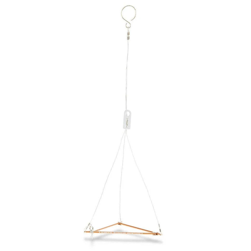 Jetboil Hanging Kit 3 Jetboil Hanging Kit