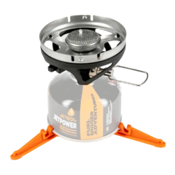 Jetboil MicroMo Cooking System - Carbon 14 Jetboil MicroMo Cooking System - Carbon -Deals AwnixTent Store 1090950 detail02