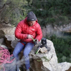 Jetboil MicroMo Cooking System - Carbon 20 Jetboil MicroMo Cooking System - Carbon -Deals AwnixTent Store 1090950 insitu04