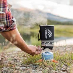 Jetboil MicroMo Cooking System - Carbon 21 Jetboil MicroMo Cooking System - Carbon -Deals AwnixTent Store 1090950 insitu05