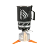 Jetboil MicroMo Cooking System - Carbon -Deals AwnixTent Store 1090950 primary