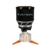Jetboil MiniMo Cooking System - Carbon -Deals AwnixTent Store 1090953 primary