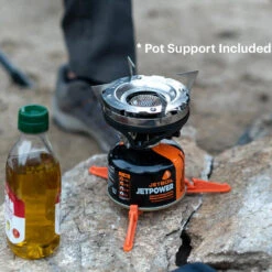Jetboil MiniMo Cooking System - Carbon 9 Jetboil MiniMo Cooking System - Carbon -Deals AwnixTent Store 1090956 1097720 1107876 detail02 1