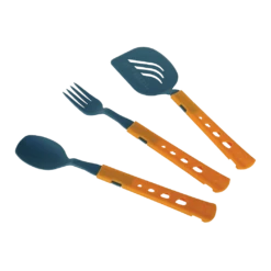 Jetboil Utensil Kit