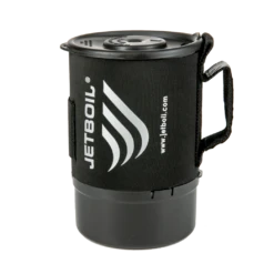 Jetboil Zip CookING System - Carbon 10 Jetboil Zip CookING System - Carbon -Deals AwnixTent Store 1090968 detail01