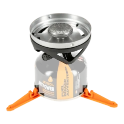 Jetboil Zip CookING System - Carbon 11 Jetboil Zip CookING System - Carbon -Deals AwnixTent Store 1090968 detail02