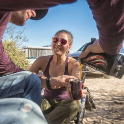 Jetboil Flash Cook System - Carbon 20 Jetboil Flash Cook System - Carbon -Deals AwnixTent Store 1097714 1097716 insitu02