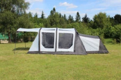 Outdoor Revolution Movelite T3E Low Drive Away Awning -Deals AwnixTent Store 10 2