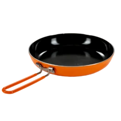 Jetboil Summit Skillet -Deals AwnixTent Store 1103610 detail01