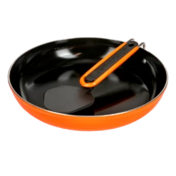 Jetboil Summit Skillet -Deals AwnixTent Store 1103610 detail03