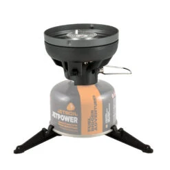 Jetboil Flash Cooking System - Camo -Deals AwnixTent Store 1107427 detail01