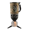 Jetboil Flash Cooking System - Camo -Deals AwnixTent Store 1107427 family01