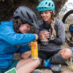 Jetboil Flash Cooking System - Camo -Deals AwnixTent Store 1107427 insitu01