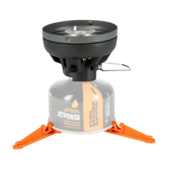 Jetboil Flash Cook System - Fractile -Deals AwnixTent Store 1114605 1114606 detail01 1