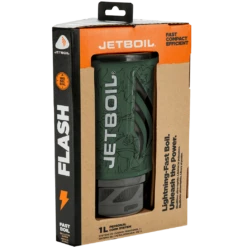Jetboil Flash Cook System - Wild -Deals AwnixTent Store 1114605 detail04