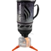Jetboil Flash Cook System - Fractile 2 Jetboil Flash Cook System - Fractile -Deals AwnixTent Store 1114606 primary