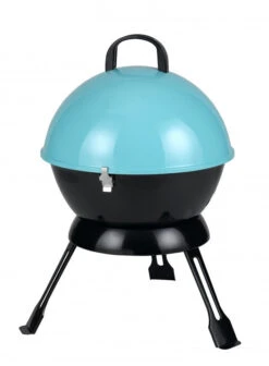 Tepro Mini Kettle BBQ Grill Salida -Deals AwnixTent Store 1141 salida 01