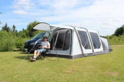 Outdoor Revolution Movelite T3E Mid Drive Away Awning - 220 To 255cm -Deals AwnixTent Store 11 3 36e23b34 e05d 4c4a 9a56 e6ee5b27c298