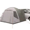 Easy Camp Fairfields Drive Away Awning (2022) -Deals AwnixTent Store 120375 Fairfields Featurephoto18