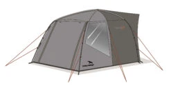 Easy Camp Fairfields Drive Away Awning (2022) -Deals AwnixTent Store 120375 Fairfields Featurephoto19