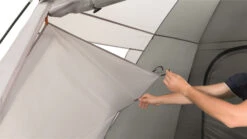 Easy Camp Fairfields Drive Away Awning (2022) -Deals AwnixTent Store 120375 Fairfields Featurephoto20