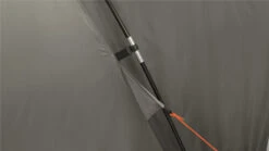 Easy Camp Fairfields Drive Away Awning (2022) -Deals AwnixTent Store 120375 Fairfields Featurephoto21