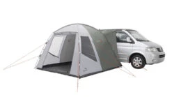 Easy Camp Fairfields Drive Away Awning (2022) -Deals AwnixTent Store 120375 Fairfields Mainphoto1
